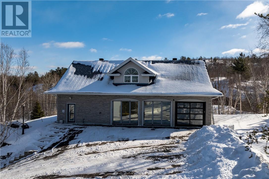 1720 South Lane Road, Sudbury, Ontario  P3G 1N8 - Photo 59 - 2125809