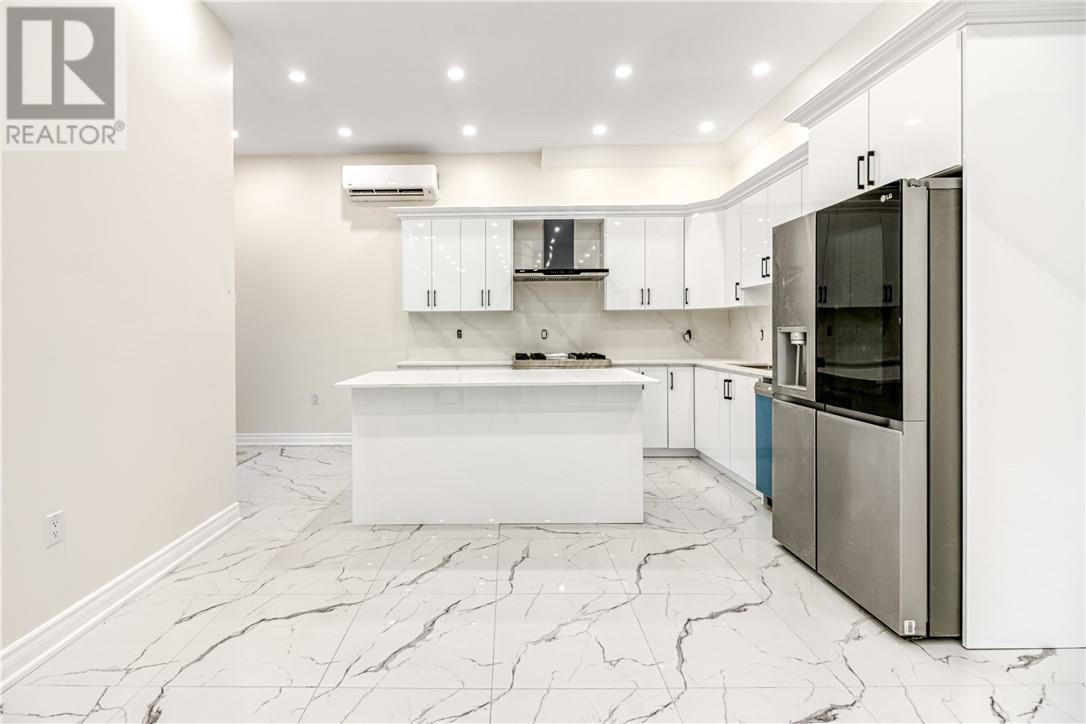 1720 South Lane Road, Sudbury, Ontario  P3G 1N8 - Photo 62 - 2125809