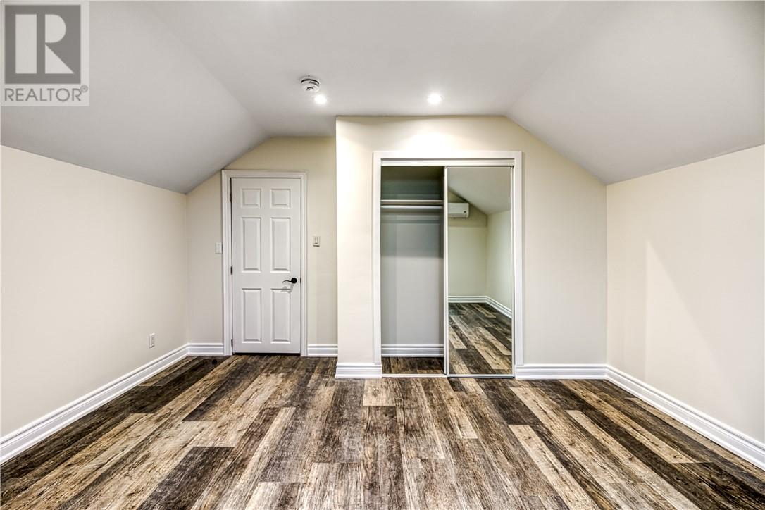 1720 South Lane Road, Sudbury, Ontario  P3G 1N8 - Photo 70 - 2125809