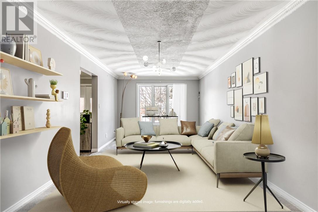 143 Crater Crescent, Sudbury, Ontario  P3E 5Y8 - Photo 18 - 2126328