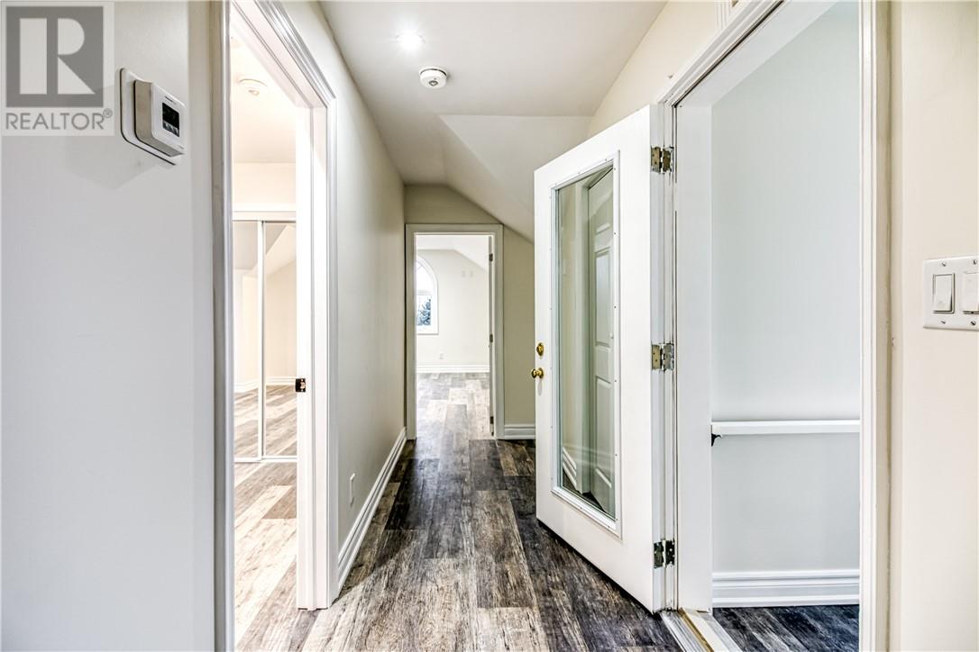 1720 South Lane Road, Sudbury, Ontario  P3G 1N8 - Photo 75 - 2125809