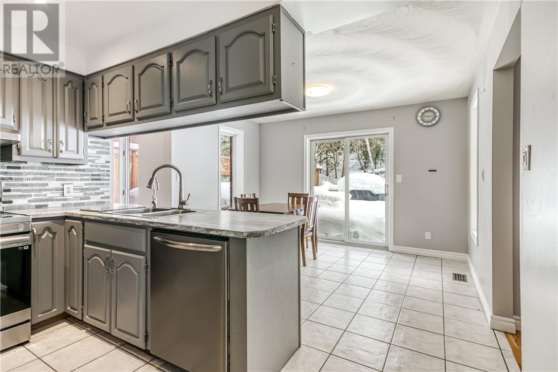 143 Crater Crescent, Sudbury, Ontario  P3E 5Y8 - Photo 14 - 2126328