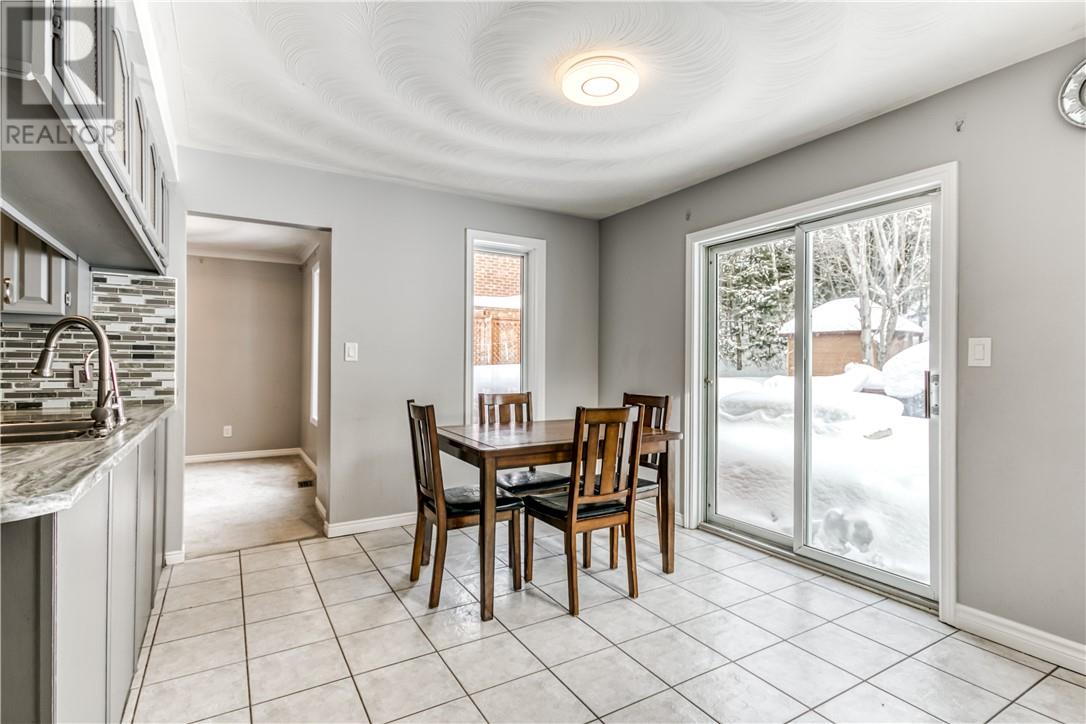 143 Crater Crescent, Sudbury, Ontario  P3E 5Y8 - Photo 16 - 2126328