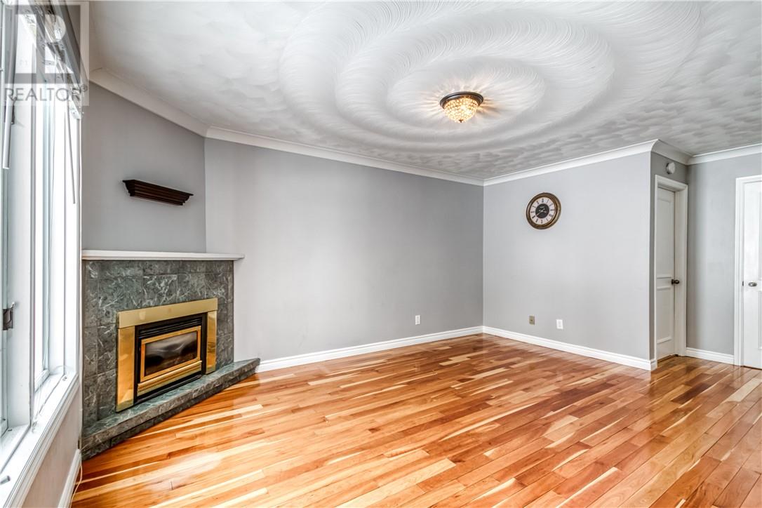 143 Crater Crescent, Sudbury, Ontario  P3E 5Y8 - Photo 24 - 2126328