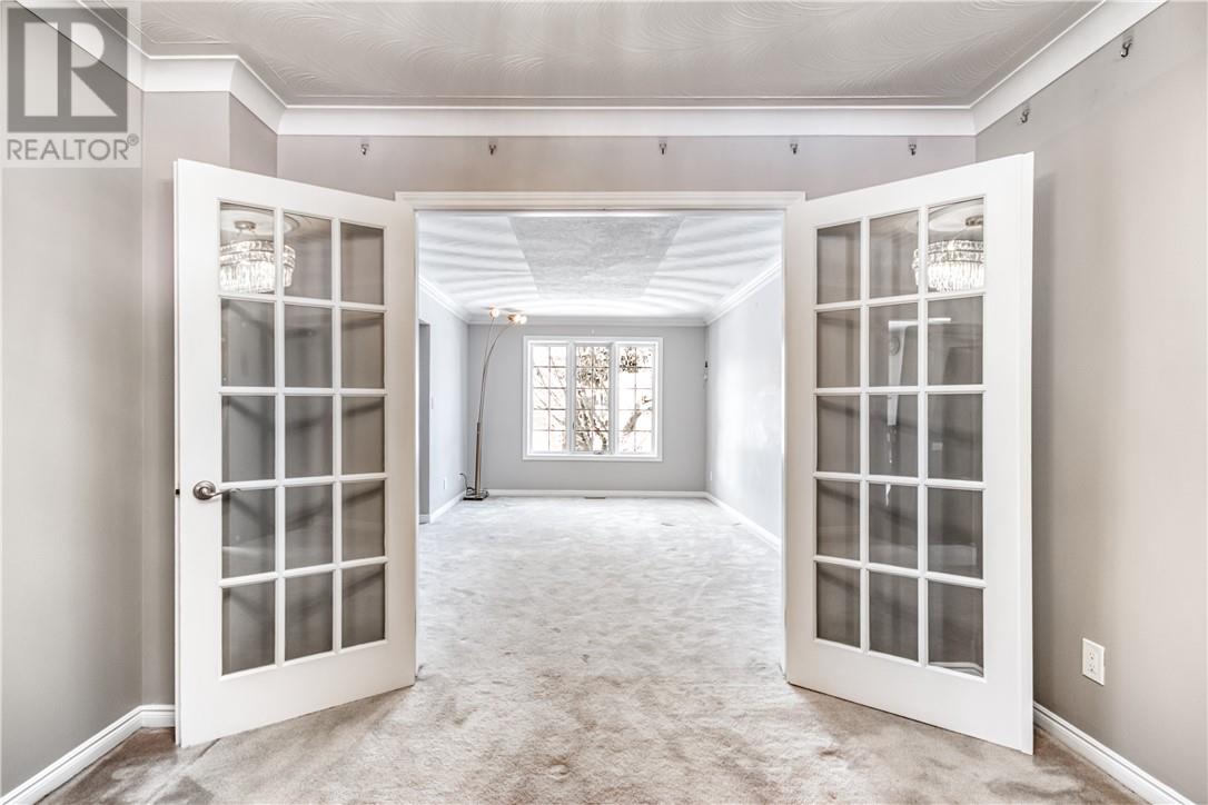 143 Crater Crescent, Sudbury, Ontario  P3E 5Y8 - Photo 19 - 2126328