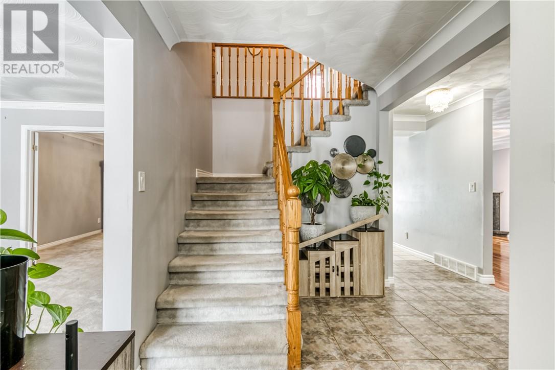 143 Crater Crescent, Sudbury, Ontario  P3E 5Y8 - Photo 11 - 2126328