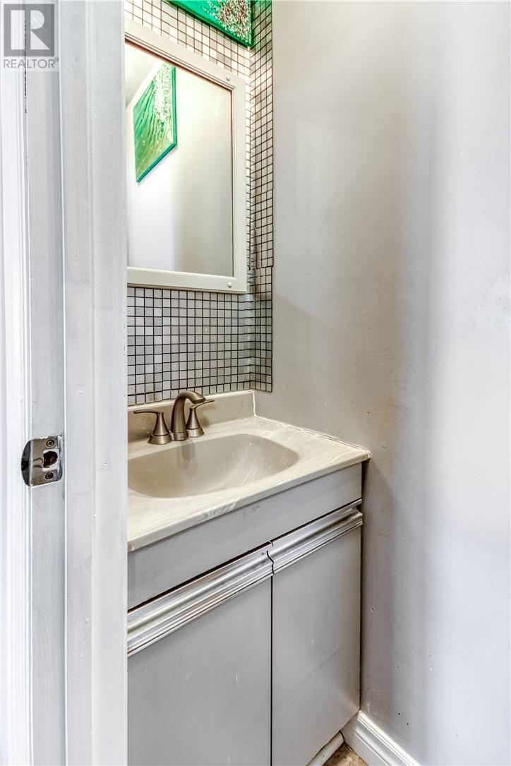 143 Crater Crescent, Sudbury, Ontario  P3E 5Y8 - Photo 27 - 2126328