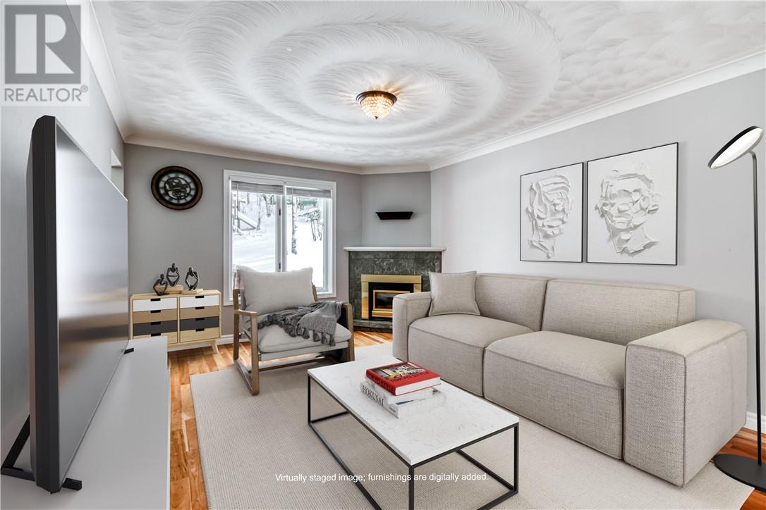 143 Crater Crescent, Sudbury, Ontario  P3E 5Y8 - Photo 23 - 2126328