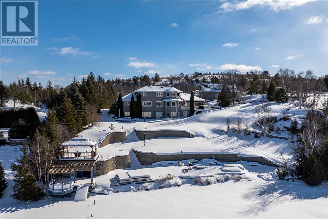 1720 South Lane Road, Sudbury, Ontario  P3G 1N8 - Photo 7 - 2125809