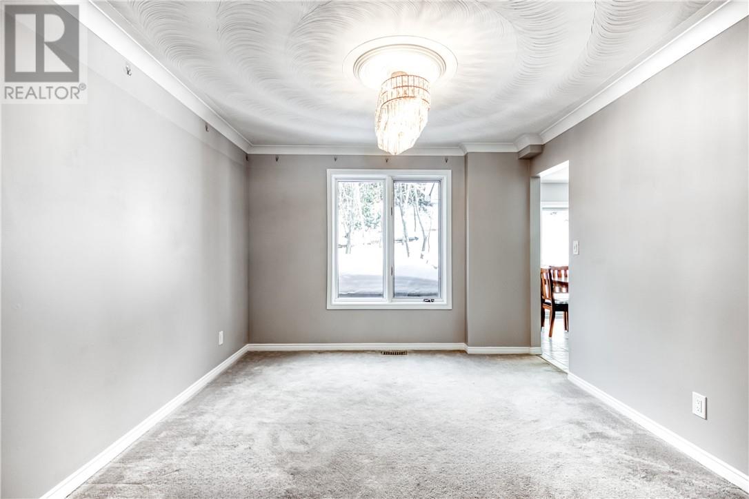 143 Crater Crescent, Sudbury, Ontario  P3E 5Y8 - Photo 20 - 2126328