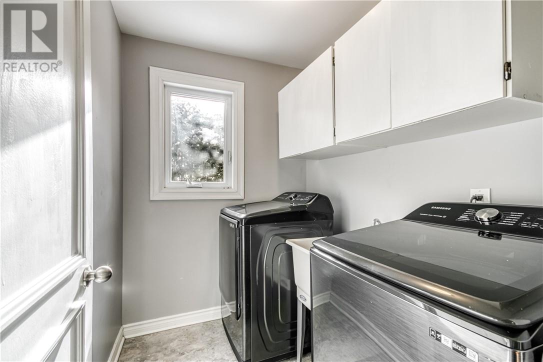 143 Crater Crescent, Sudbury, Ontario  P3E 5Y8 - Photo 26 - 2126328