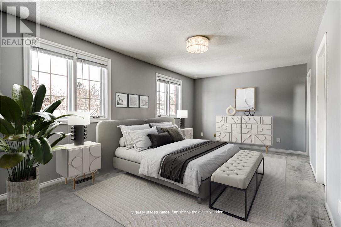 143 Crater Crescent, Sudbury, Ontario  P3E 5Y8 - Photo 29 - 2126328