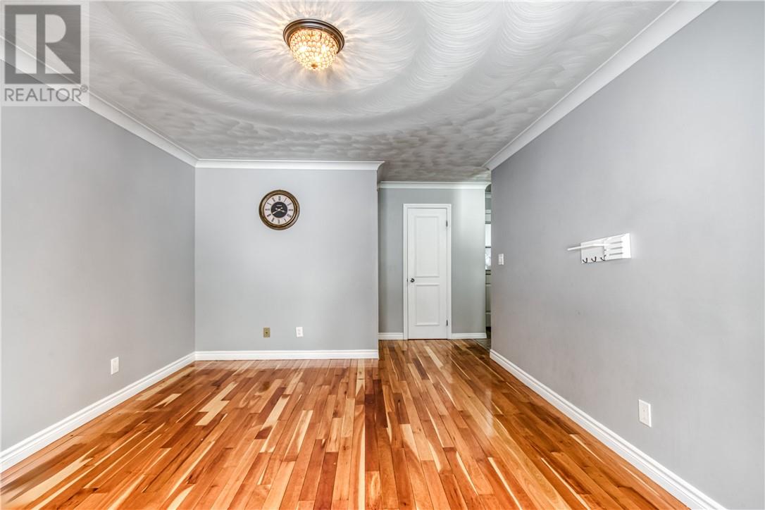 143 Crater Crescent, Sudbury, Ontario  P3E 5Y8 - Photo 25 - 2126328