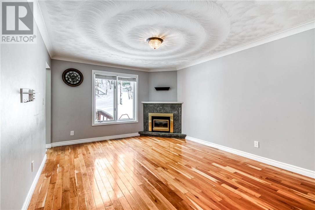 143 Crater Crescent, Sudbury, Ontario  P3E 5Y8 - Photo 22 - 2126328