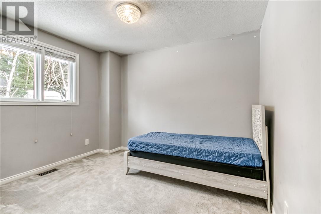 143 Crater Crescent, Sudbury, Ontario  P3E 5Y8 - Photo 31 - 2126328