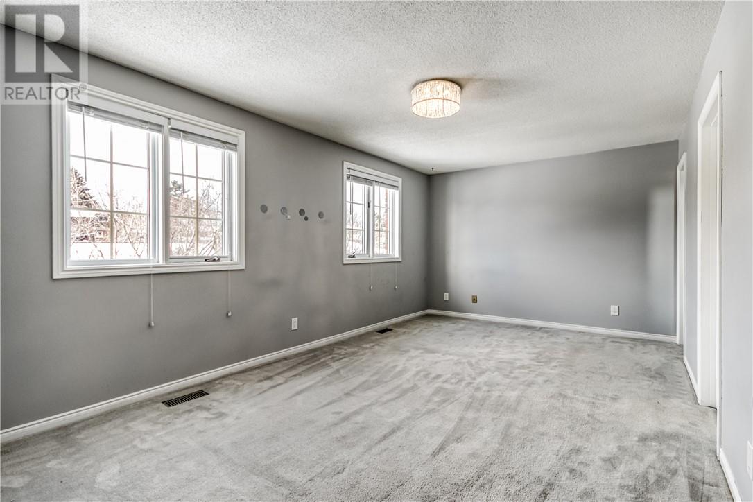 143 Crater Crescent, Sudbury, Ontario  P3E 5Y8 - Photo 28 - 2126328