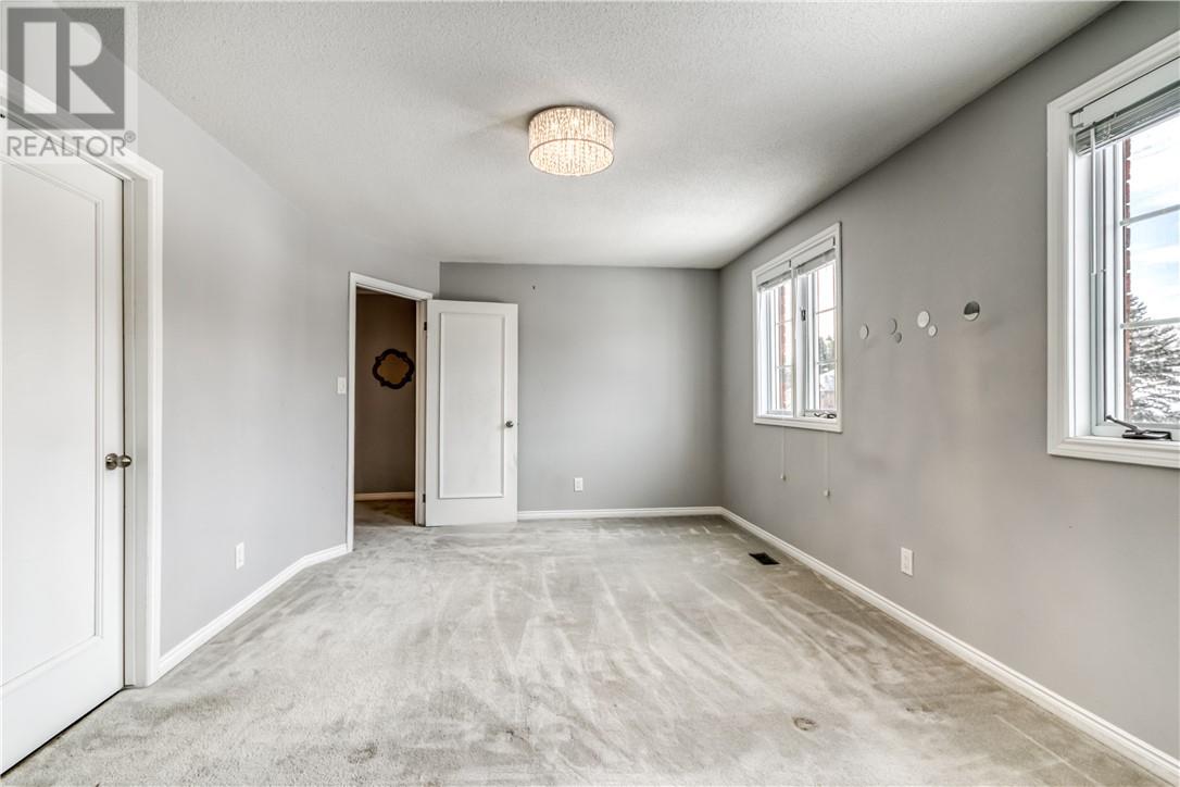 143 Crater Crescent, Sudbury, Ontario  P3E 5Y8 - Photo 30 - 2126328