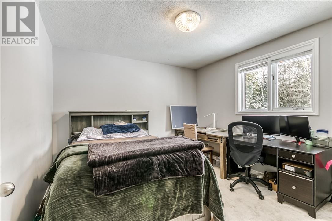 143 Crater Crescent, Sudbury, Ontario  P3E 5Y8 - Photo 36 - 2126328