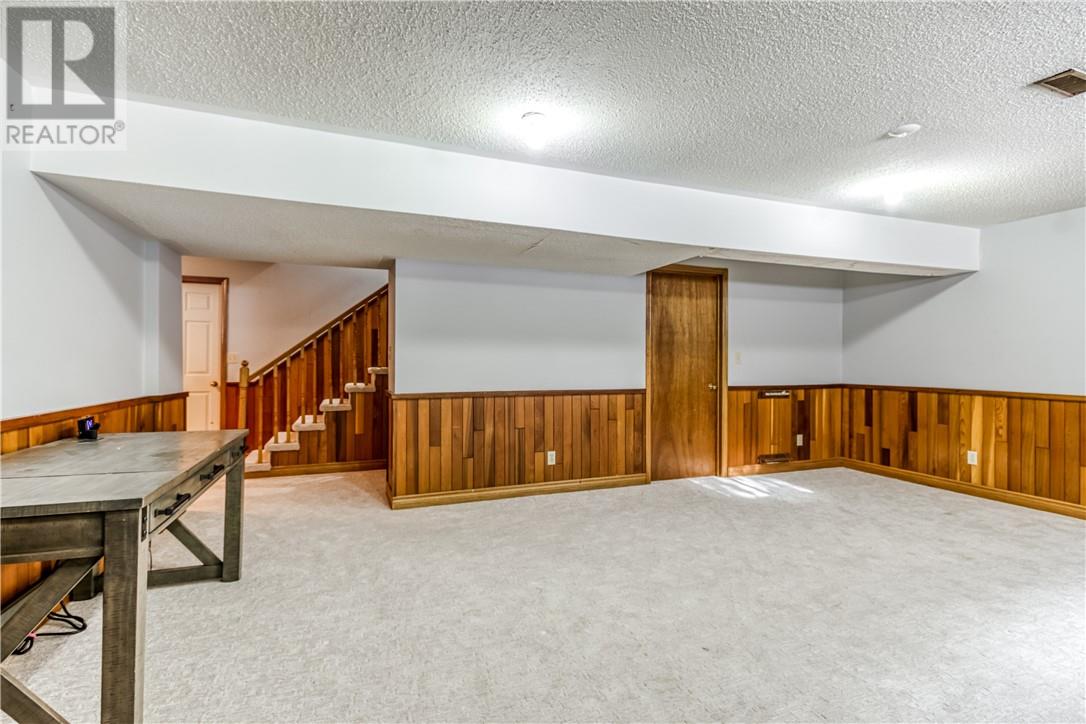 143 Crater Crescent, Sudbury, Ontario  P3E 5Y8 - Photo 39 - 2126328