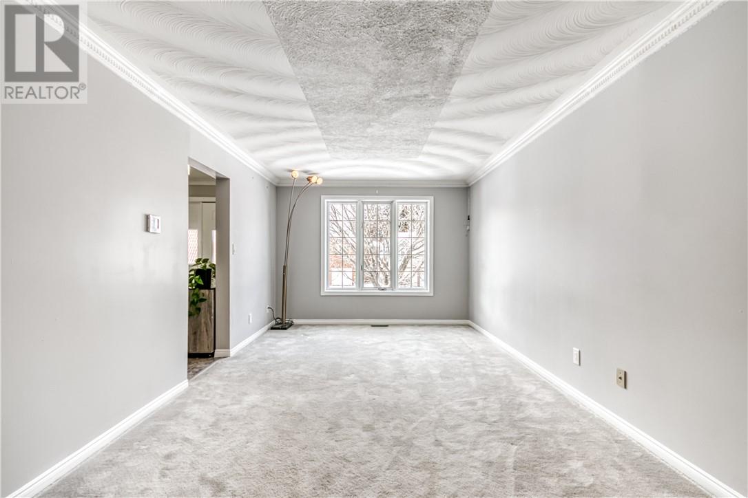 143 Crater Crescent, Sudbury, Ontario  P3E 5Y8 - Photo 17 - 2126328