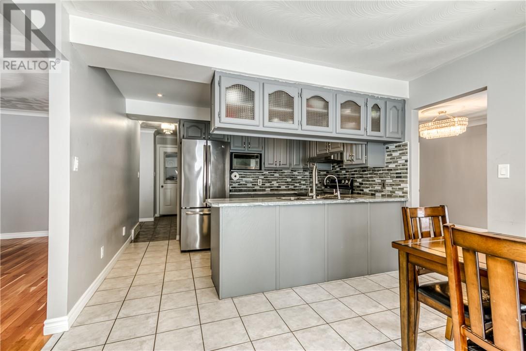 143 Crater Crescent, Sudbury, Ontario  P3E 5Y8 - Photo 12 - 2126328