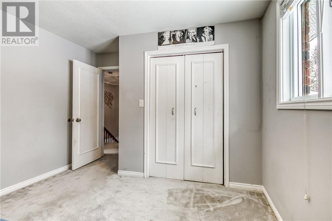 143 Crater Crescent, Sudbury, Ontario  P3E 5Y8 - Photo 33 - 2126328