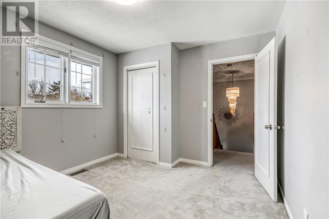 143 Crater Crescent, Sudbury, Ontario  P3E 5Y8 - Photo 35 - 2126328