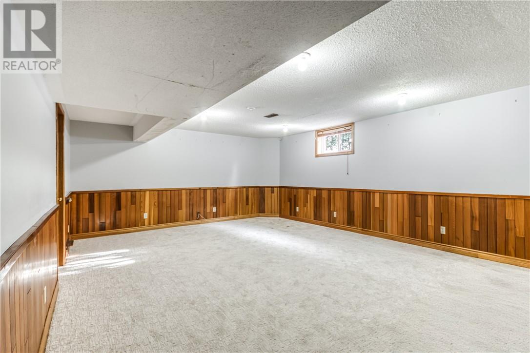 143 Crater Crescent, Sudbury, Ontario  P3E 5Y8 - Photo 41 - 2126328