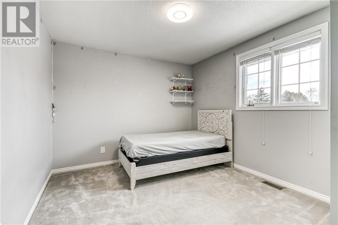 143 Crater Crescent, Sudbury, Ontario  P3E 5Y8 - Photo 34 - 2126328