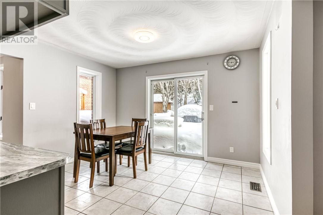 143 Crater Crescent, Sudbury, Ontario  P3E 5Y8 - Photo 15 - 2126328