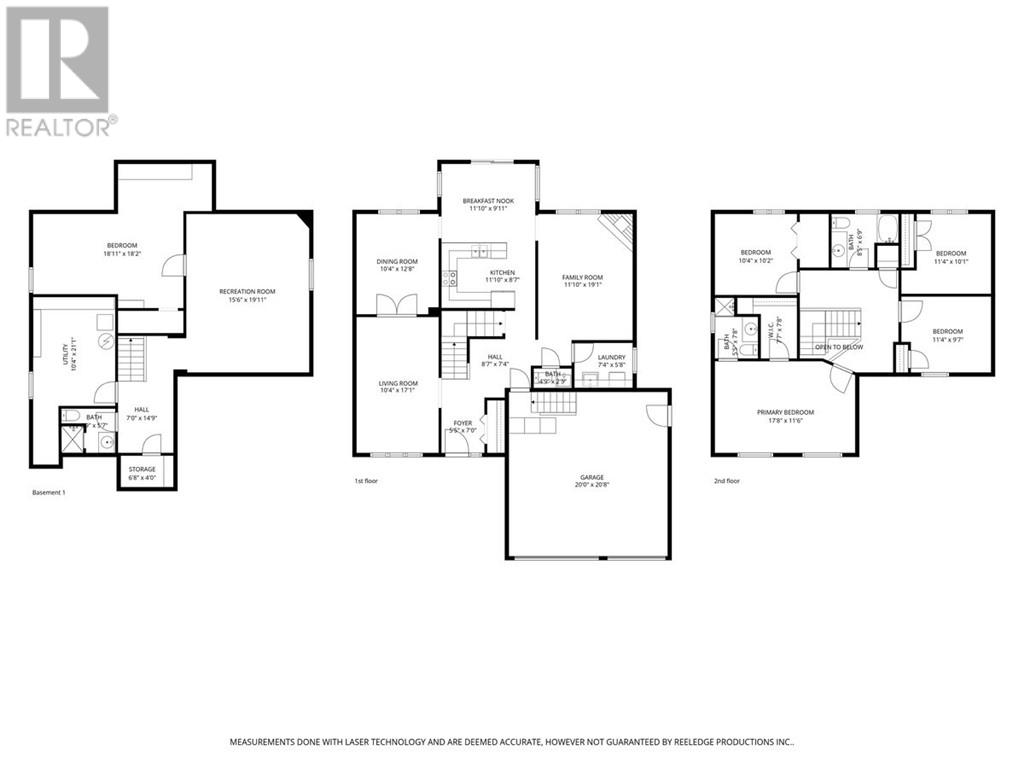 143 Crater Crescent, Sudbury, Ontario  P3E 5Y8 - Photo 4 - 2126328