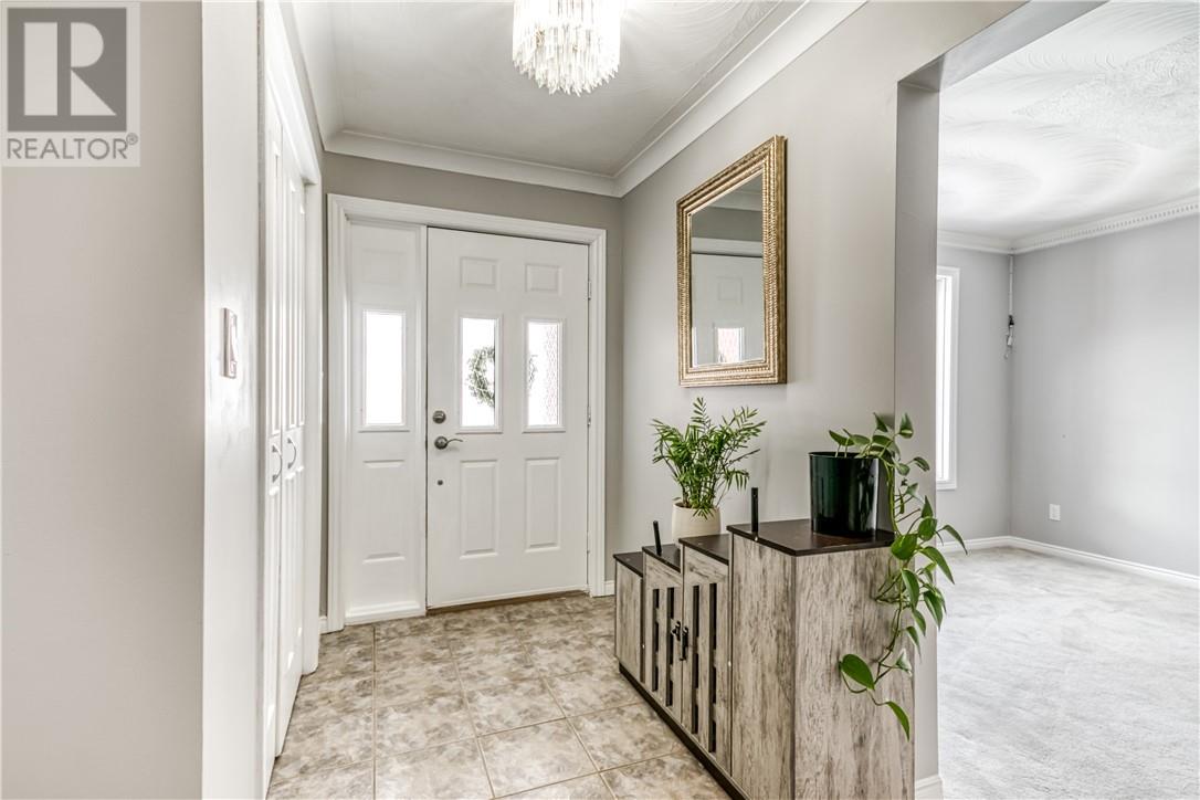 143 Crater Crescent, Sudbury, Ontario  P3E 5Y8 - Photo 10 - 2126328