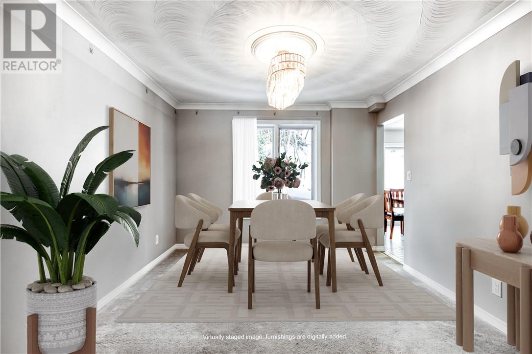 143 Crater Crescent, Sudbury, Ontario  P3E 5Y8 - Photo 21 - 2126328