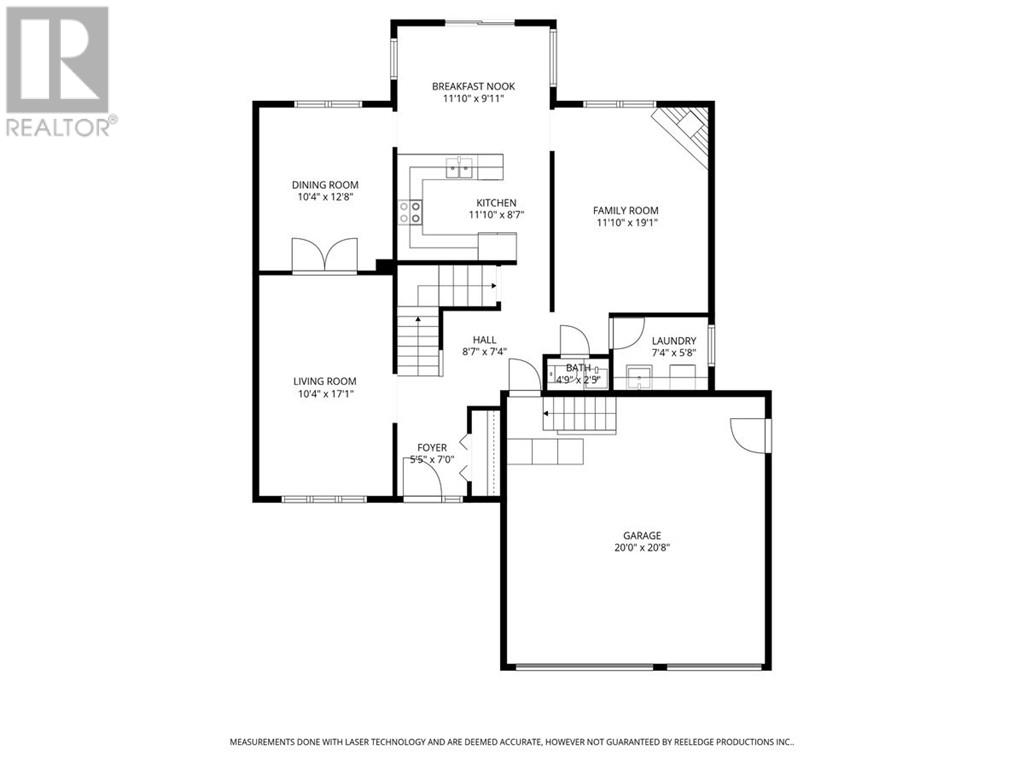 143 Crater Crescent, Sudbury, Ontario  P3E 5Y8 - Photo 53 - 2126328