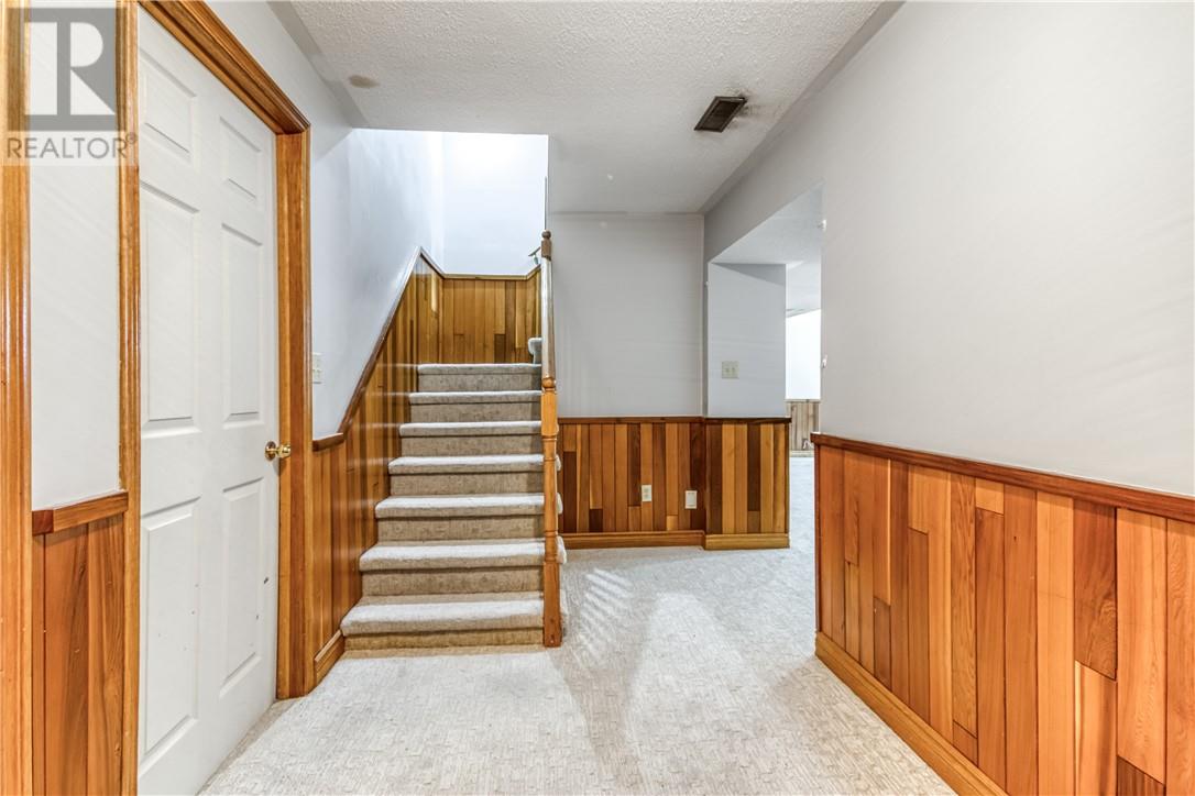 143 Crater Crescent, Sudbury, Ontario  P3E 5Y8 - Photo 38 - 2126328