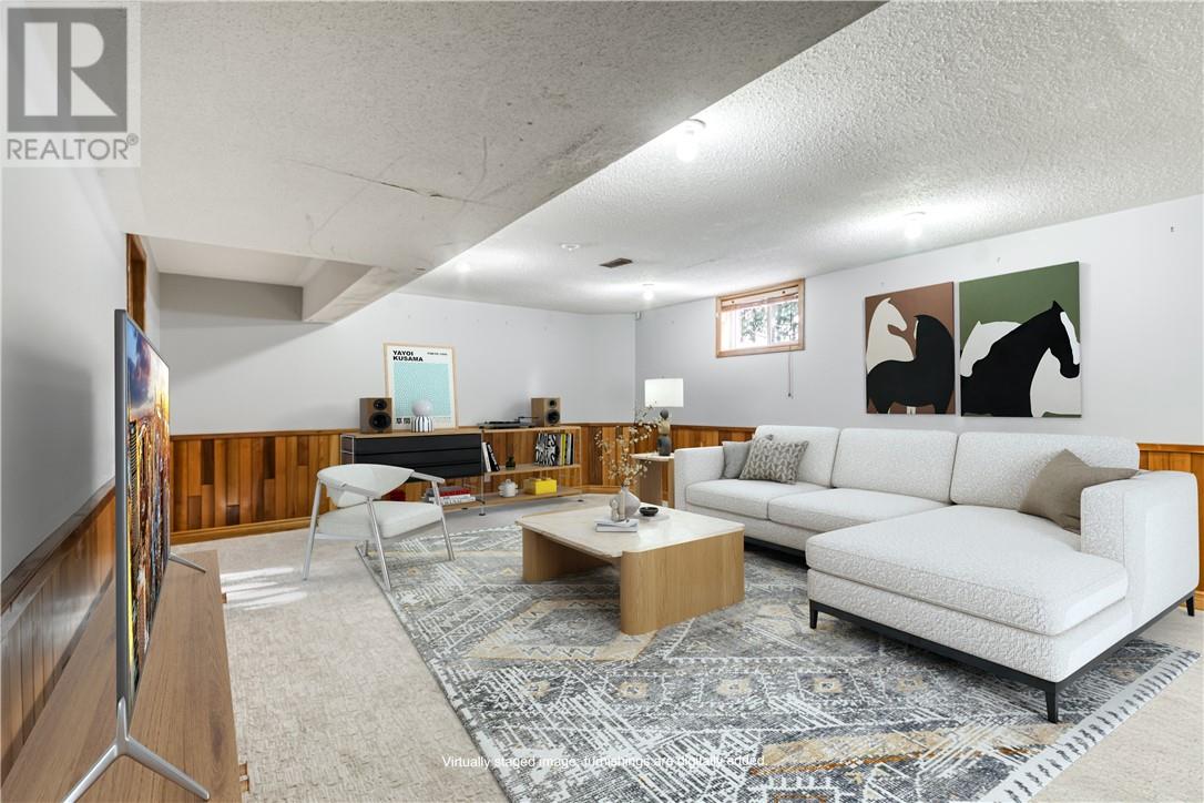 143 Crater Crescent, Sudbury, Ontario  P3E 5Y8 - Photo 42 - 2126328