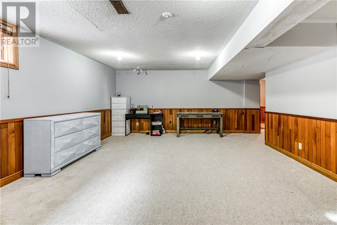 143 Crater Crescent, Sudbury, Ontario  P3E 5Y8 - Photo 43 - 2126328