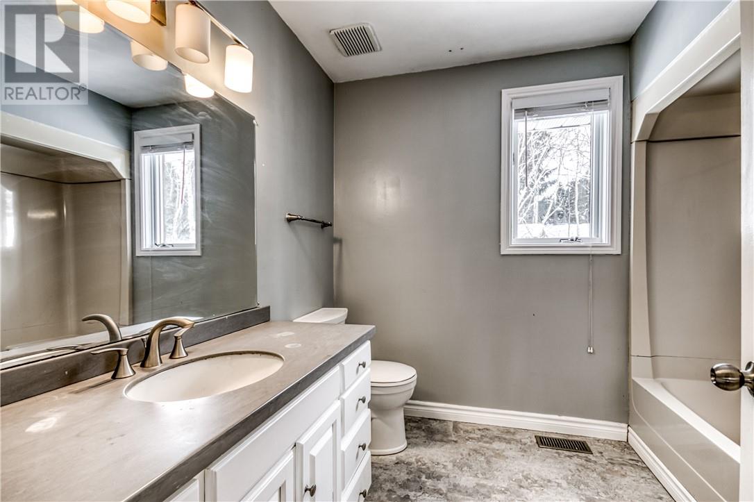 143 Crater Crescent, Sudbury, Ontario  P3E 5Y8 - Photo 37 - 2126328