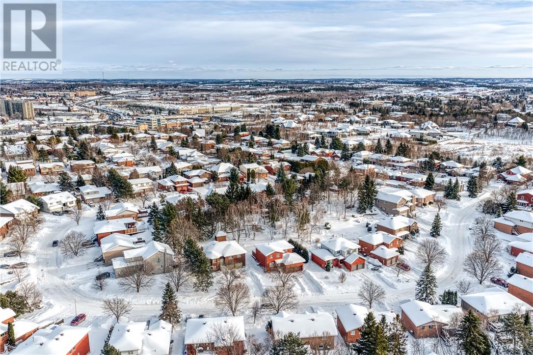 143 Crater Crescent, Sudbury, Ontario  P3E 5Y8 - Photo 47 - 2126328