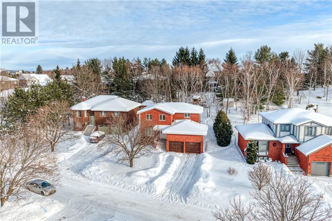 143 Crater Crescent, Sudbury, Ontario  P3E 5Y8 - Photo 45 - 2126328