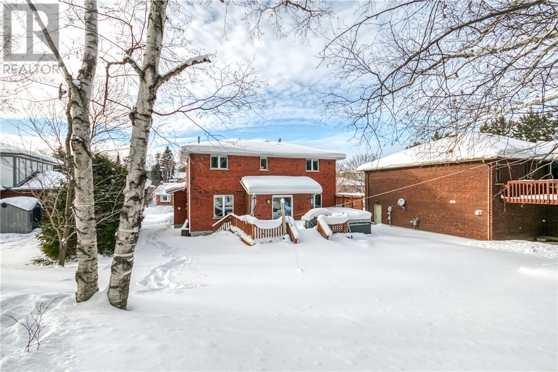 143 Crater Crescent, Sudbury, Ontario  P3E 5Y8 - Photo 6 - 2126328