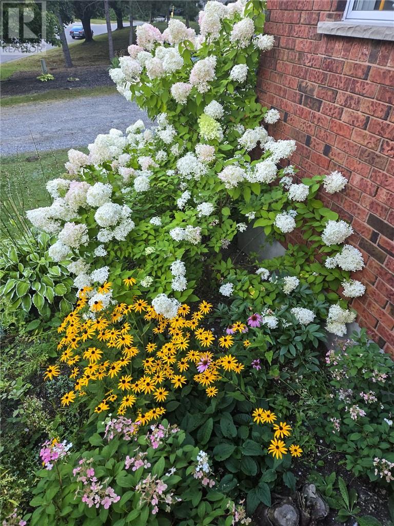 143 Crater Crescent, Sudbury, Ontario  P3E 5Y8 - Photo 50 - 2126328