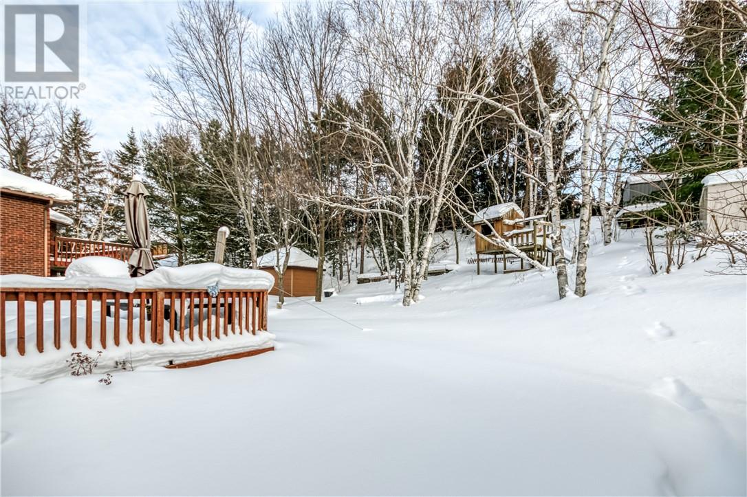 143 Crater Crescent, Sudbury, Ontario  P3E 5Y8 - Photo 8 - 2126328