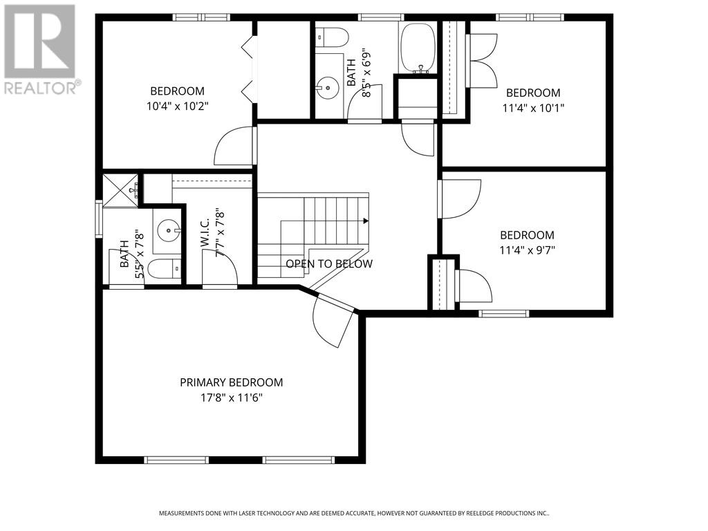 143 Crater Crescent, Sudbury, Ontario  P3E 5Y8 - Photo 54 - 2126328