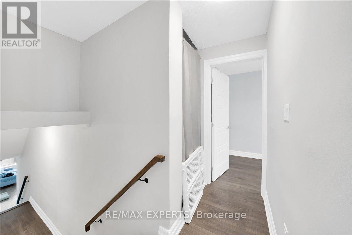 2115 - 11 Wincott Drive, Toronto, Ontario  M9R 2R9 - Photo 23 - W12766018