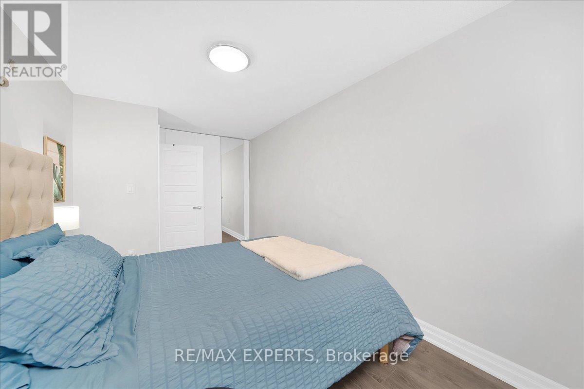 2115 - 11 Wincott Drive, Toronto, Ontario  M9R 2R9 - Photo 25 - W12766018