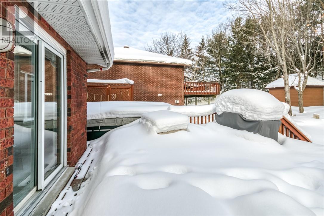 143 Crater Crescent, Sudbury, Ontario  P3E 5Y8 - Photo 7 - 2126328