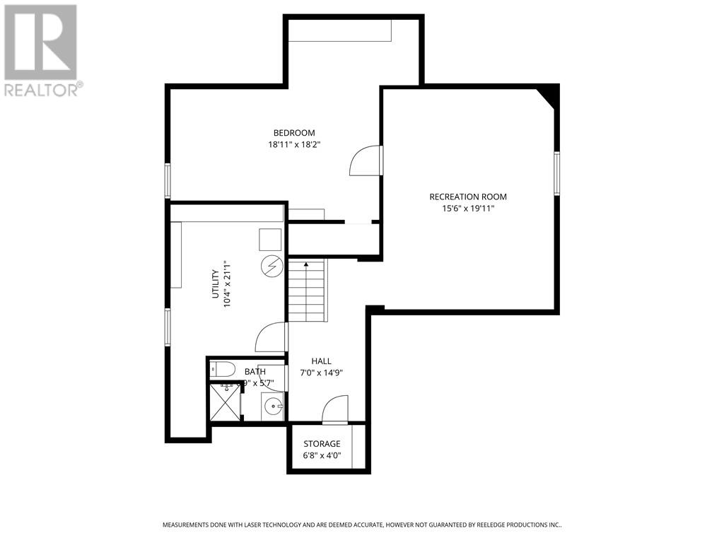 143 Crater Crescent, Sudbury, Ontario  P3E 5Y8 - Photo 52 - 2126328