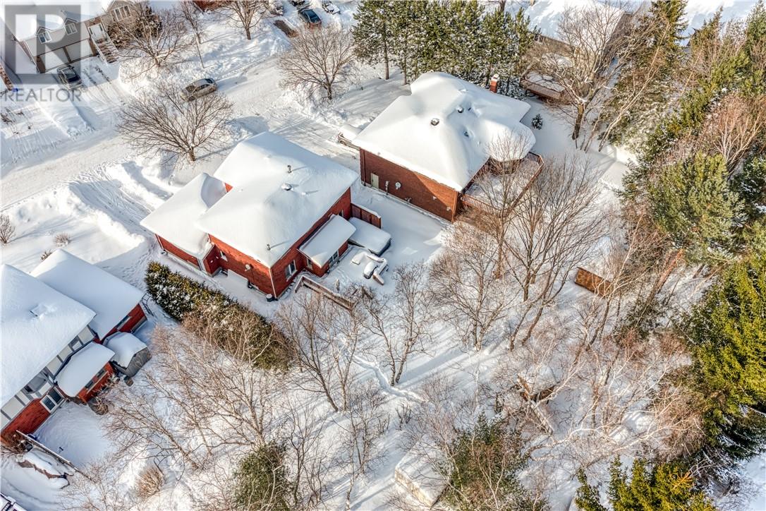 143 Crater Crescent, Sudbury, Ontario  P3E 5Y8 - Photo 9 - 2126328