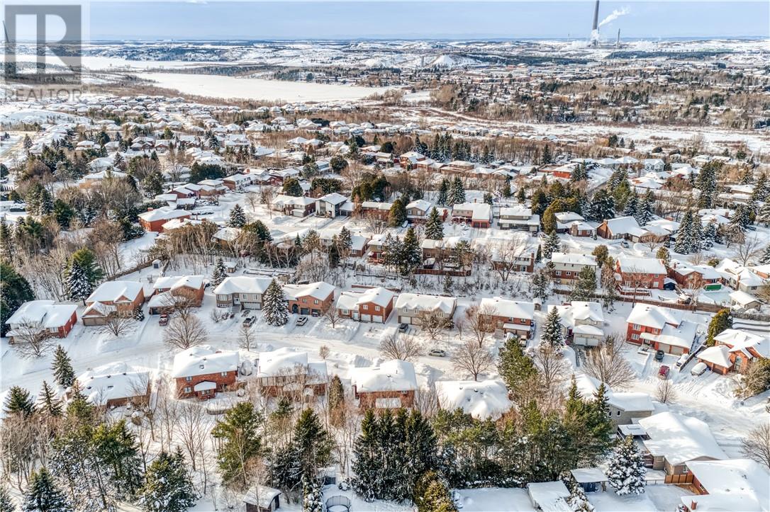 143 Crater Crescent, Sudbury, Ontario  P3E 5Y8 - Photo 48 - 2126328